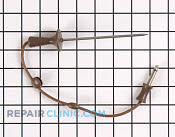 Heat Probe or Gauge - Part # 251956 Mfg Part # WB20X5045