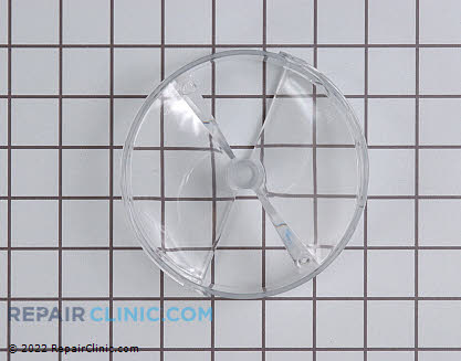 Helix (OEM)  WR17X2056