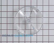 Helix - Part # 293401 Mfg Part # WR17X2056