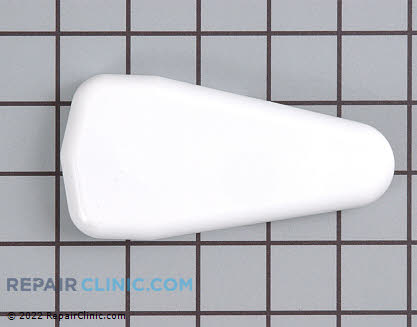 Hinge Cover 61002076        Main Product View