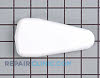 Hinge Cover 61002076        Alternate Product View