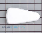 Hinge Cover - Part # 664021 Mfg Part # 61002076