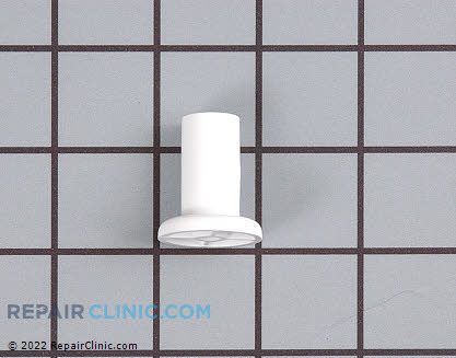 Ice Bucket Support 61005080 Main Product View