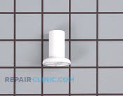 Ice Bucket Support - Part # 785606 Mfg Part # 61005080