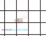 Knob, Dial & Button - Part # 374173 Mfg Part # 10038401