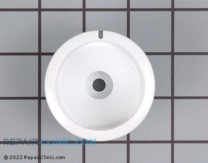 Knob Insert 131853900 Main Product View