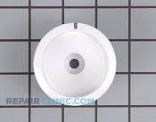Knob Insert - Part # 780770 Mfg Part # 131853900