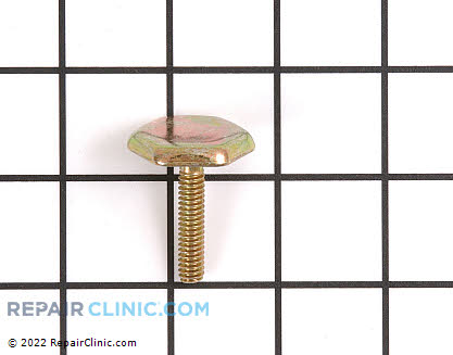 Leveling Leg 5303212922 Main Product View