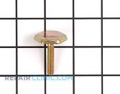 Leveling Leg - Part # 622722 Mfg Part # 5303212922