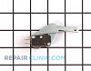 Micro Switch 29911A01 Alternate Product View