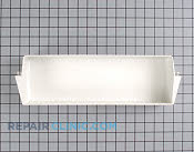 No longer available - Part # 1159288 Mfg Part # 369955
