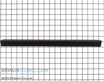 Side Trim Piece 99001350 Main Product View