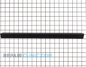 Side Trim Piece - Part # 751706 Mfg Part # 99001350