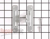 Stacking Kit - Part # 638304 Mfg Part # 5303937141