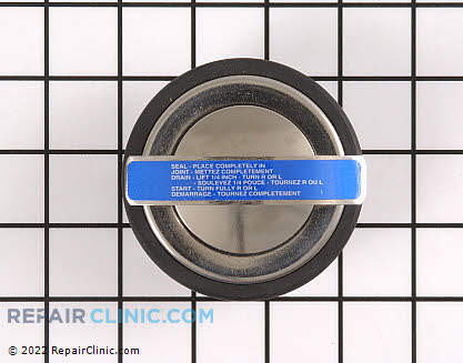 Stopper (OEM)  1019E