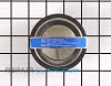 Stopper 1019E           Alternate Product View