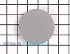 Surface Burner Cap 189764          Alternate Product View
