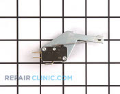 Switch - Part # 473827 Mfg Part # 29911A01