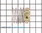 Thermostat - Part # 1796857 Mfg Part # 4-83053-003