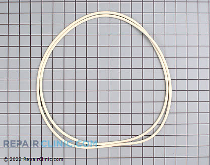 Tub Seal 134146100 Main Product View