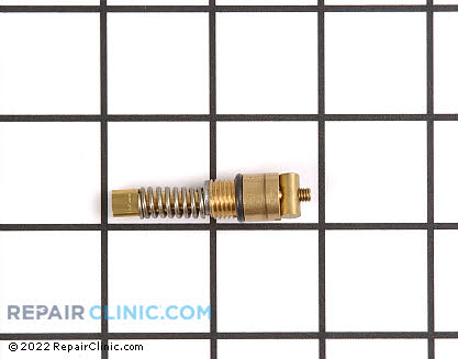 Valve Stem 41748B Main Product View