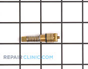 Valve Stem - Part # 832645 Mfg Part # 41748B