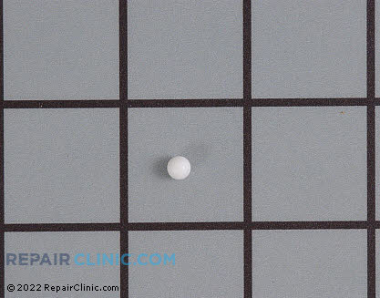 Ball Bearing (OEM)  38321P01