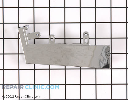 Cap, Lid & Cover 313230 Main Product View