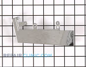 Cap, Lid & Cover - Part # 490893 Mfg Part # 313230