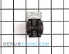 Caster 5303275278      Alternate Product View