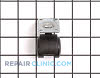 Caster 5303275278      Alternate Product View