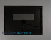 Cooktop - Part # 328175 Mfg Part # 0063652