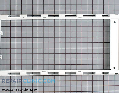 Door Frame WB55X772        Main Product View