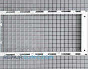 Door Frame - Part # 262606 Mfg Part # WB55X772