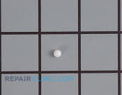 Door or Door Component - Part # 544267 Mfg Part # 38321P01