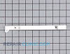 Drawer Slide Rail 986383          Alternate Product View