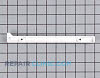 Drawer Slide Rail 986383          Alternate Product View
