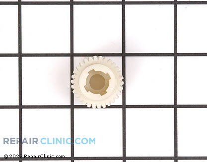 Gear 5301123566 Main Product View