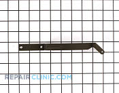 Handle - Part # 491894 Mfg Part # 3147065