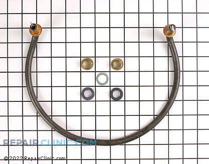 Heating Element 4162594 Main Product View