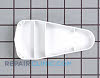 Hinge Cover 61002076        Alternate Product View