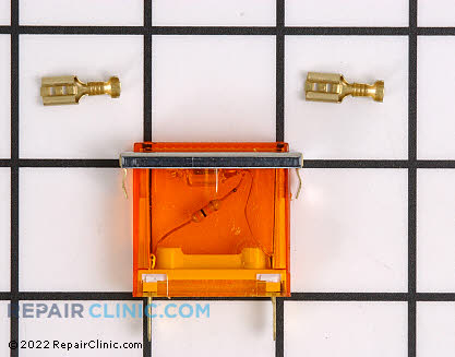 Indicator 1103639 Main Product View