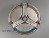 Inner Tub 131618500       Alternate Product View