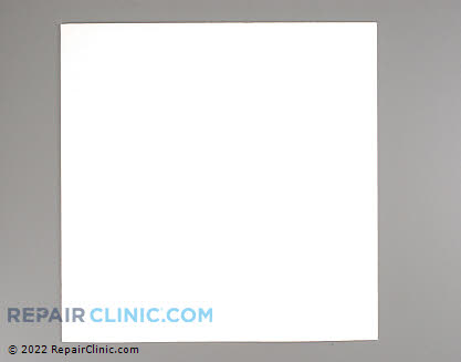 Insert 154229001 Main Product View