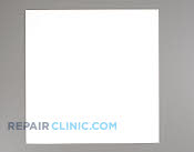 Insert - Part # 419063 Mfg Part # 154229001