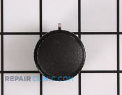 Knob/sel/c-95/hard - Part # 546536 Mfg Part # 3935959