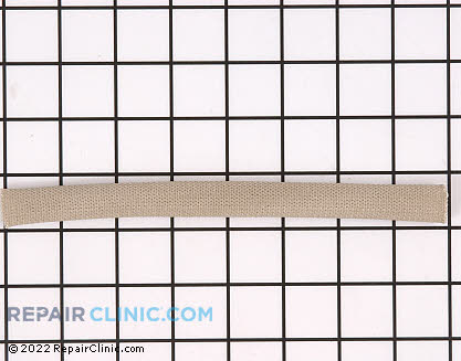 Kenmore Dryer Sleeve
