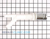 Siphon Break - Part # 474608 Mfg Part # 300096