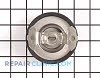 Stopper 1019E           Alternate Product View
