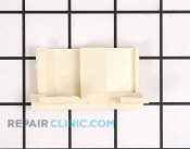 Support- -cream rh - Part # 112152 Mfg Part # B5631706